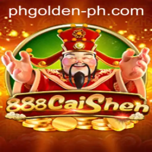 Exploring the Excitement of 888CaiShen: A Dive into the PH GOLDEN Gaming World