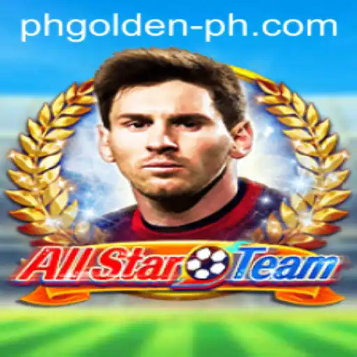 Unpacking the Excitement of AllStarTeam: The PH GOLDEN Phenomenon