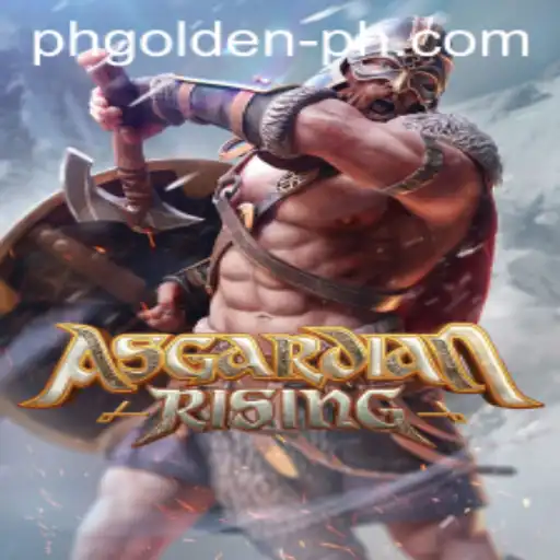 Discover the World of AsgardianRising: PH GOLDEN