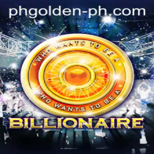 Discover the New Sensation: Billionaire - A Game of Strategy and Fortune