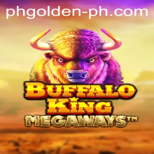 Exploring BuffaloKing: Unleash the Spirit of the Wild with PH GOLDEN