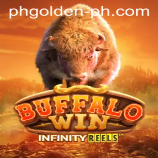 Discovering the Thrills of BuffaloWin and PH GOLDEN: A Comprehensive Guide