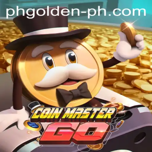 Exploring the Exciting World of CoinMasterGO and the PH GOLDEN Phenomenon