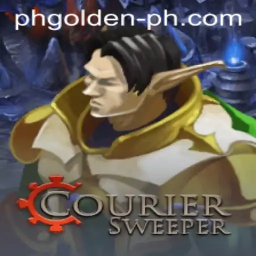 Exploring CourierSweeper: A Unique Blend of Strategy and Chance with a Glimpse of Recent Trends