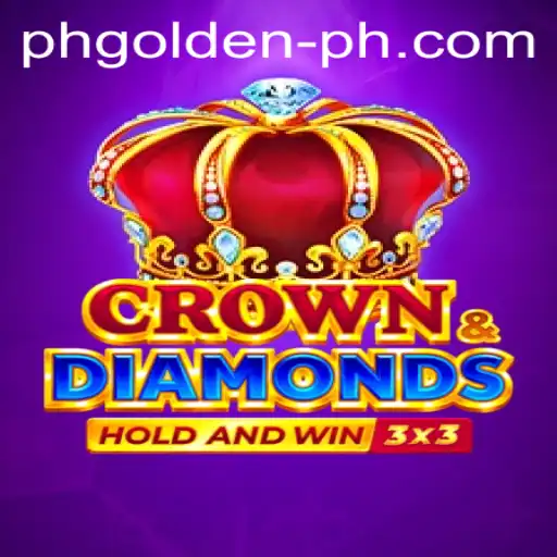 Exploring the Dynamic World of Crowndiamonds: Introducing PH GOLDEN