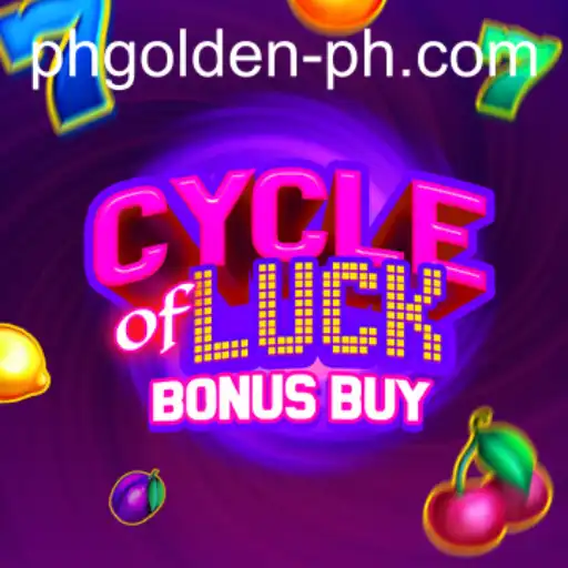 Exploring the Thrills of CycleofLuckBonusBuy and the Enigmatic PH GOLDEN Experience