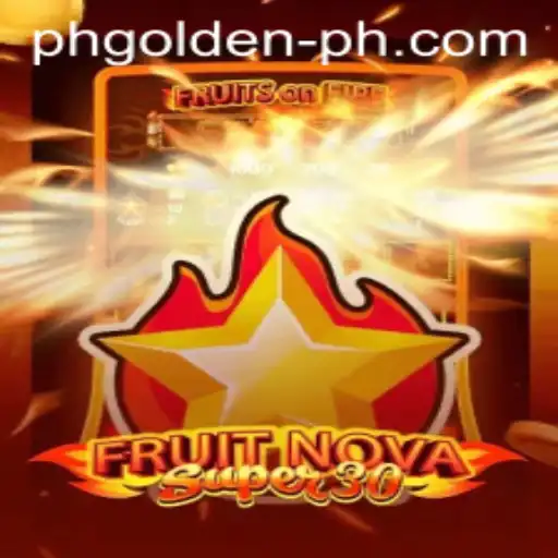 Exploring the World of FruitrNovaSupe30: The PH GOLDEN Revolution