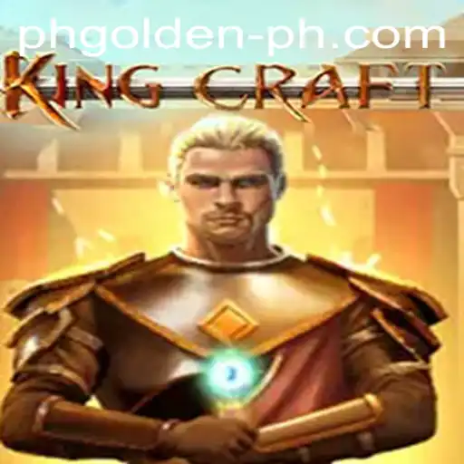 Introducing KingcraftMenomin: The Revolutionary Game with PH GOLDEN