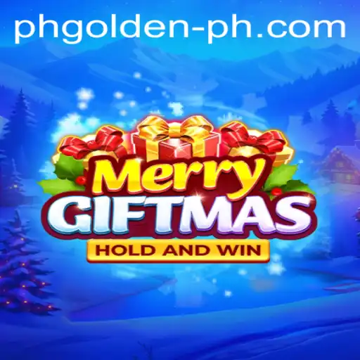 MerryGiftmas: The Game That Brings Festive Joy and Excitement