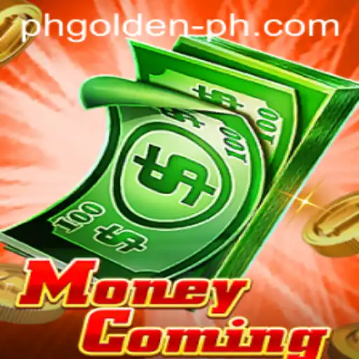 Unlocking the Fun in MoneyComing: A Deep Dive into the PH GOLDEN Game