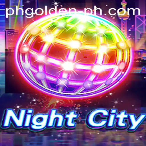 Exploring the Enigmatic World of NightCity and the PH GOLDEN Experience