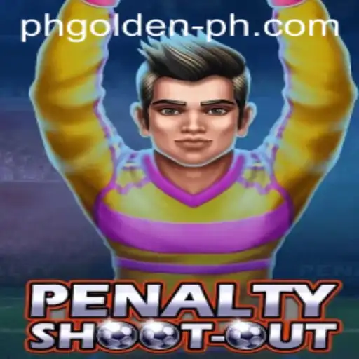 PenaltyShootOut: A Deep Dive into the Exciting World of 'PH GOLDEN'