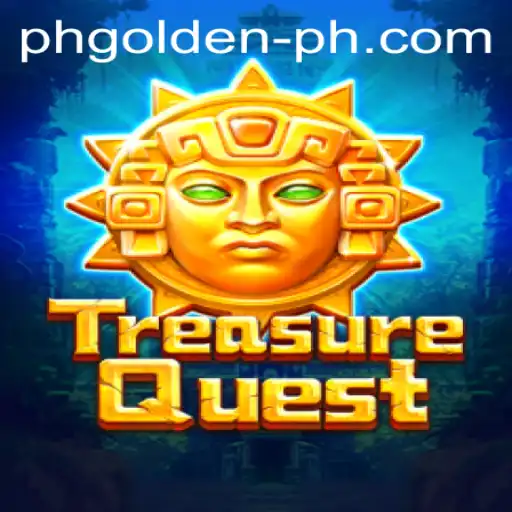 Exploring TreasureQuest: The Innovative Game with PH GOLDEN Opportunities