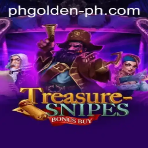 Exploring TreasuresnipesBonusBuy: A Gem in the World of PH GOLDEN Games