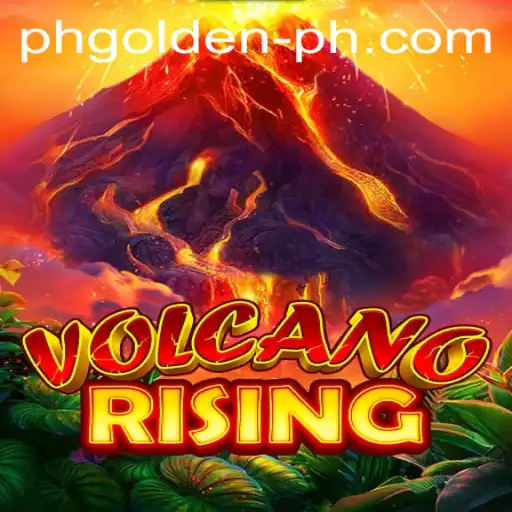 Discover the Exciting World of VolcanoRising