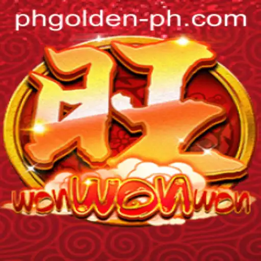 Dive into the Exciting World of WonWonWon: The Thrilling Experience of PH GOLDEN