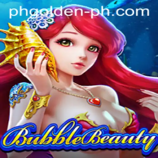 Exploring the Enchanting World of BubbleBeauty with a PH GOLDEN Twist