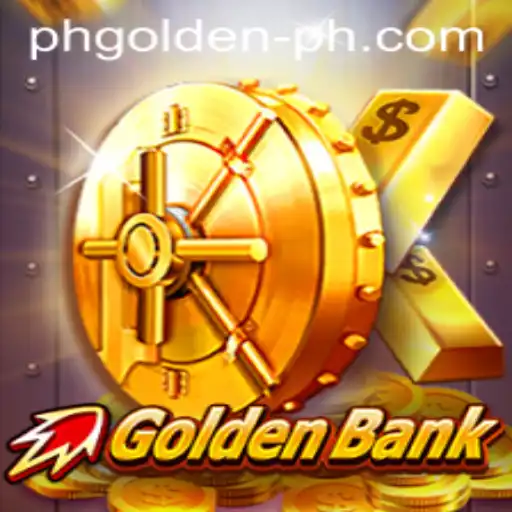 Unveiling CrazyGoldenBank: A New Gaming Sensation