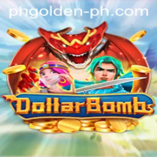 Experience the Thrill of DollarBombs: Your Introduction to PH GOLDEN