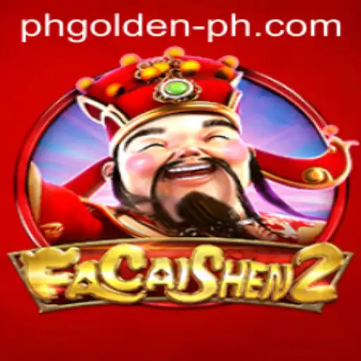 Exploring FaCaiShen2: The Game of Fortune and Prosperity