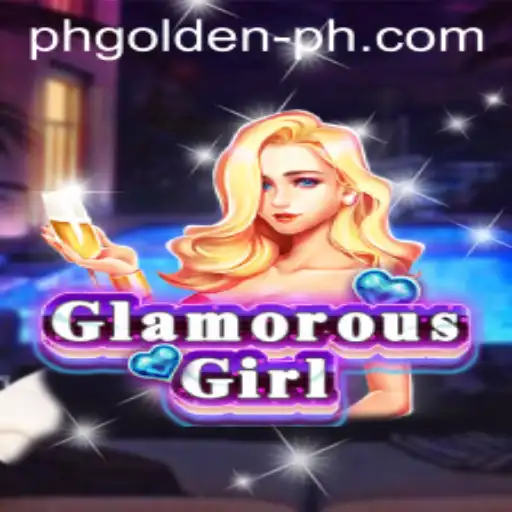 Discover the World of GlamorousGirl: A New Gaming Sensation