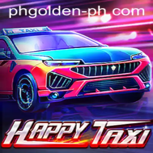 Discover the Exciting World of HappyTaxi: A Journey with PH GOLDEN