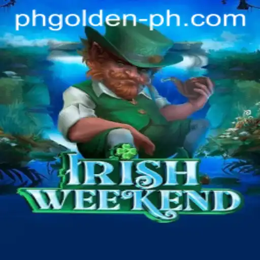 Exploring the Exciting World of IrishWeekend and the Enigma of PH GOLDEN