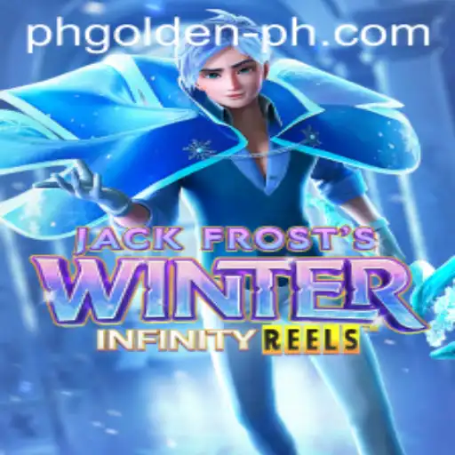 JackFrostsWinter: Embark on a Frosty Adventure with PH GOLDEN