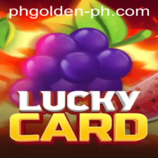 Discover the Exciting World of LuckyCard: A New Era of Gaming