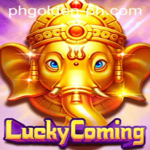 Exploring the Thrills of LuckyComing: Unveiling the Charm of PH GOLDEN