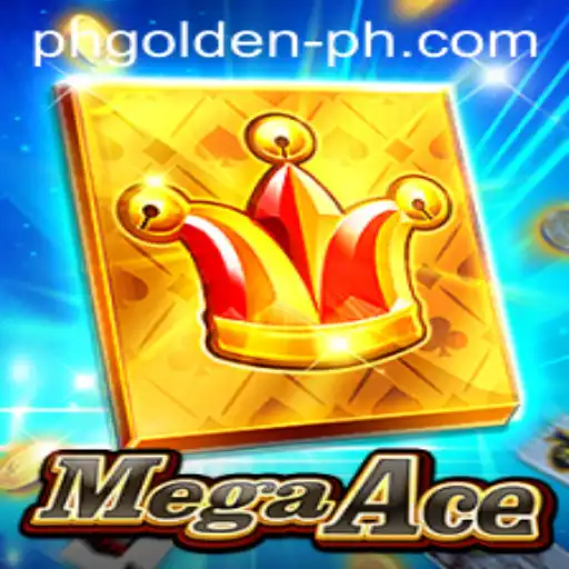 MegaAce: The Thrilling Journey Through PH GOLDEN