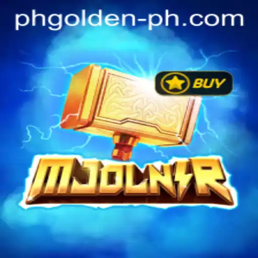 Discover Mjolnir: The Epic Game Taking the World by Storm