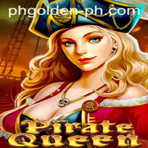 Unveiling PirateQueen: Navigating the High Seas of Adventure
