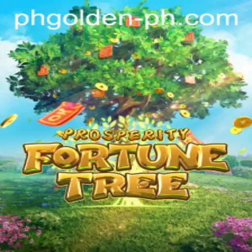 Exploring ProsperityFortuneTree: A Game of Luck, Strategy, and the Quest for Gold