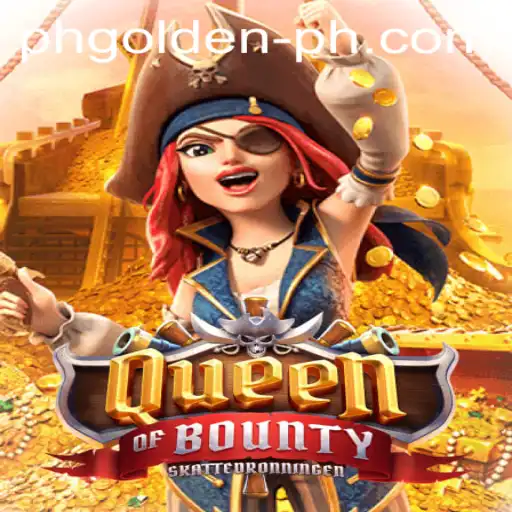 Exploring the World of QueenofBounty: A Thrilling Adventure