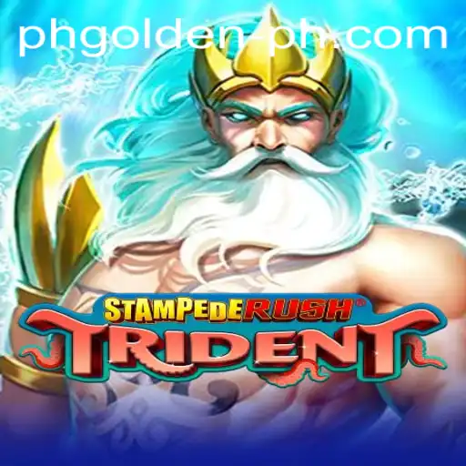 Unveiling StempedeRushTrident: An In-Depth Look at the Game Captivating Players Worldwide
