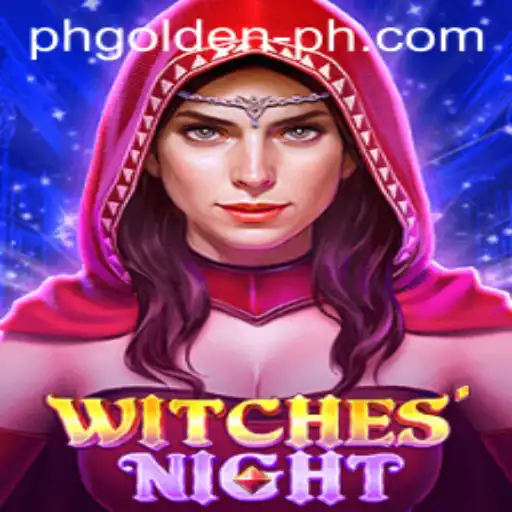 Exploring the Enchanting World of WitchesNight: A Game of Magic and Mystery