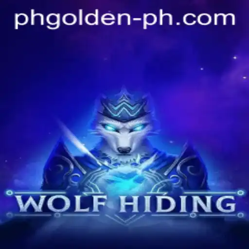 The Intriguing Realm of WolfHiding and the Allure of PH GOLDEN